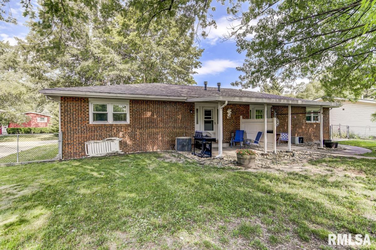 4029-4031 Pickfair Road Springfield, IL 62703 - Photo 42 of 44