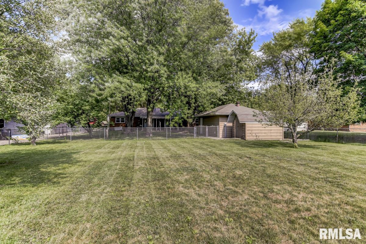 4029-4031 Pickfair Road Springfield, IL 62703 - Photo 44 of 44