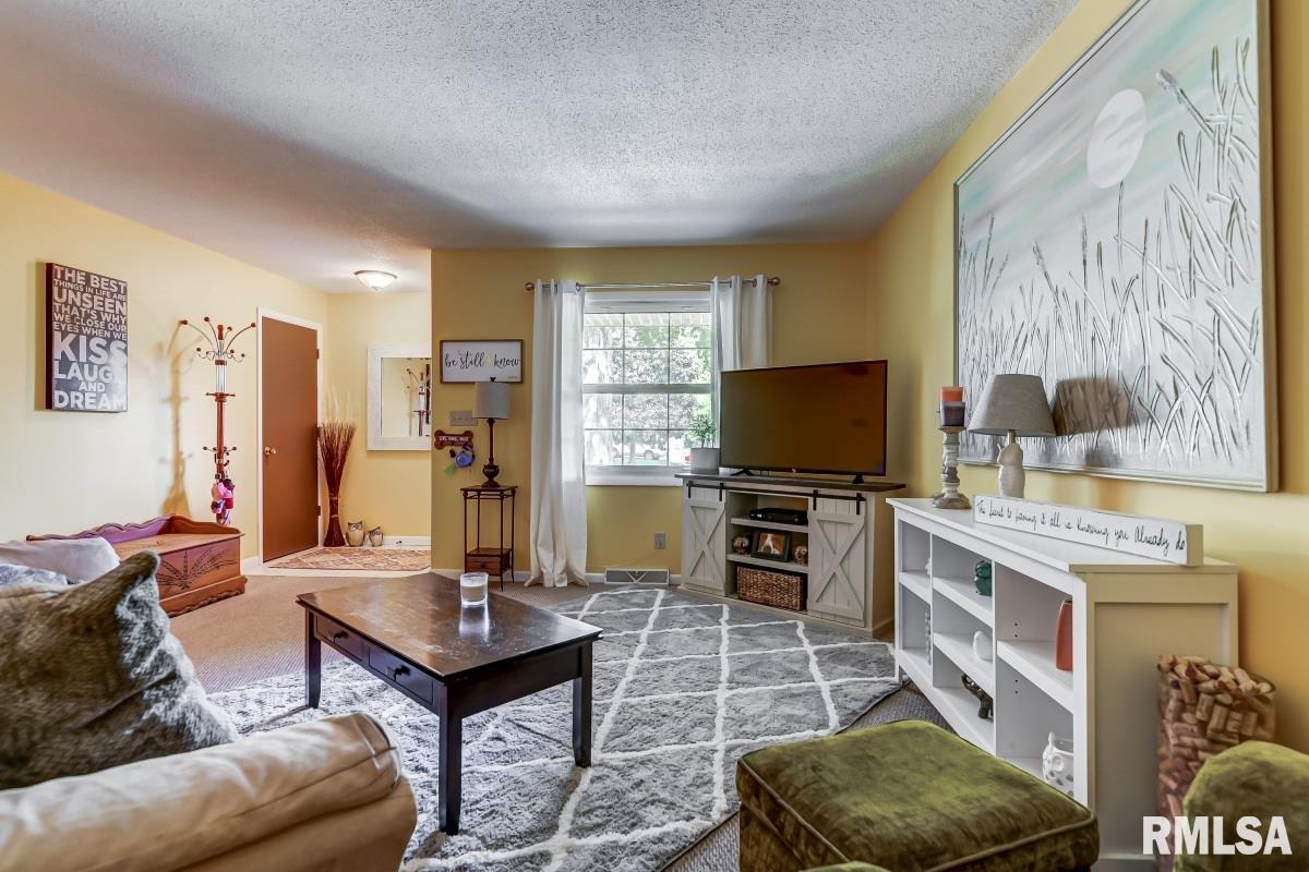 4029-4031 Pickfair Road Springfield, IL 62703 - Photo 5 of 44