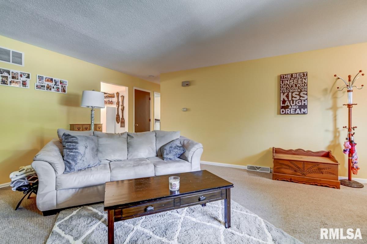 4029-4031 Pickfair Road Springfield, IL 62703 - Photo 6 of 44