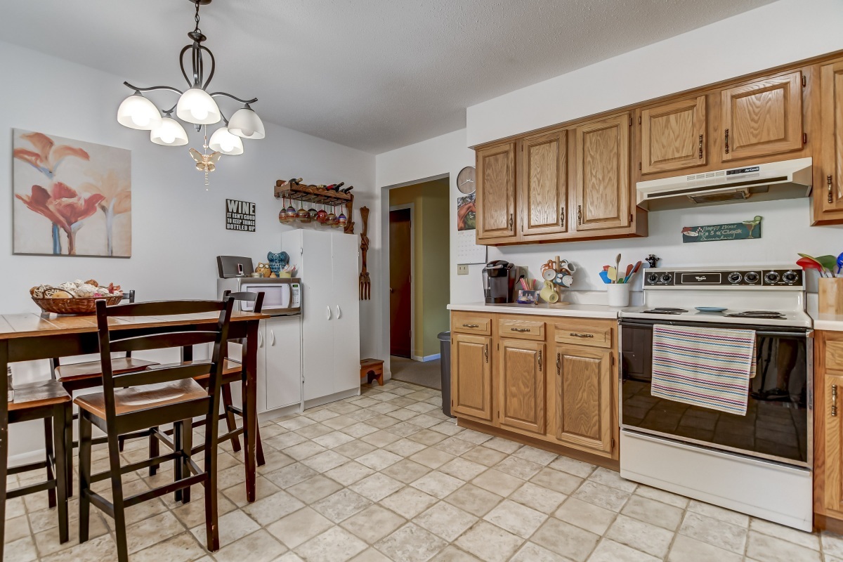 4029-4031 Pickfair Road Springfield, IL 62703 - Photo 10 of 44