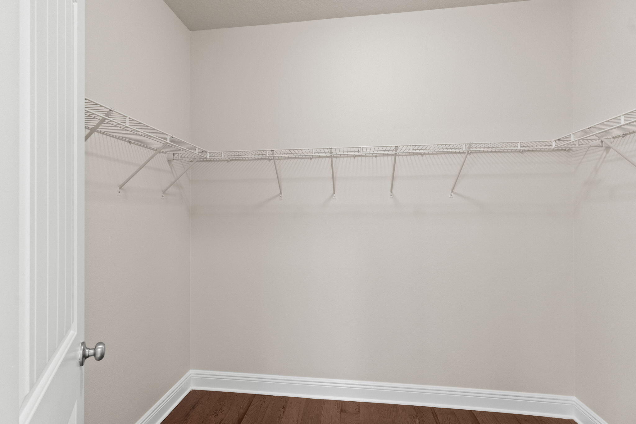 233 Whitman Way Freeport, FL 32439 - Photo 38 of 90 31-web-or-mls-FDP00129