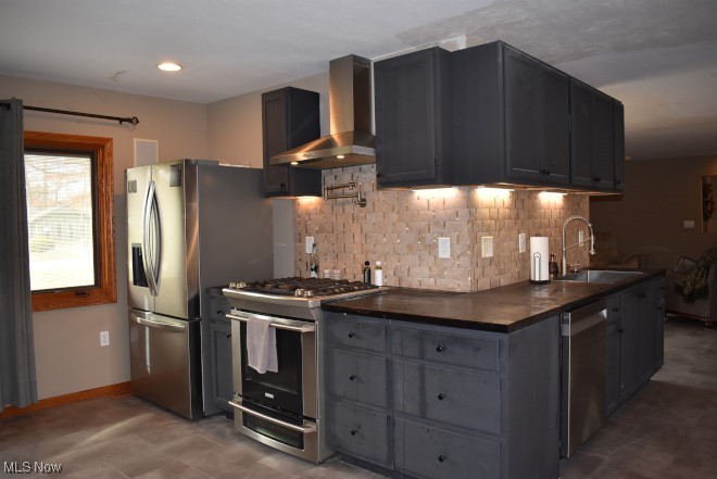 12259 Moss Point Road Strongsville, OH 44136 - Photo 11 of 38 Gallery Image 11