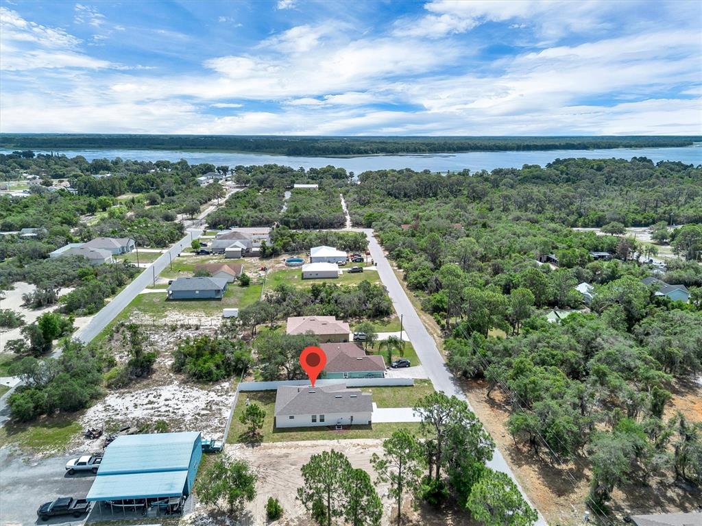 3907 Adell Road Lake Wales, FL 33898 - Photo 32 of 37