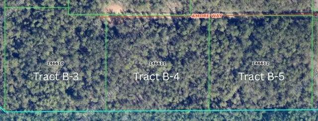 $597,000 | Tracts B-3-b-4 Amore Way, Covington, LA 70435