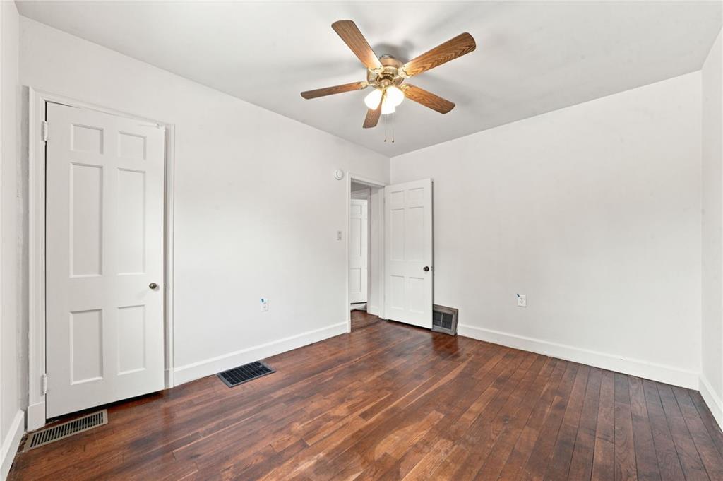 244 Charles Houck Road Latrobe, PA 15650 - Photo 7 of 30 Gallery Image 7