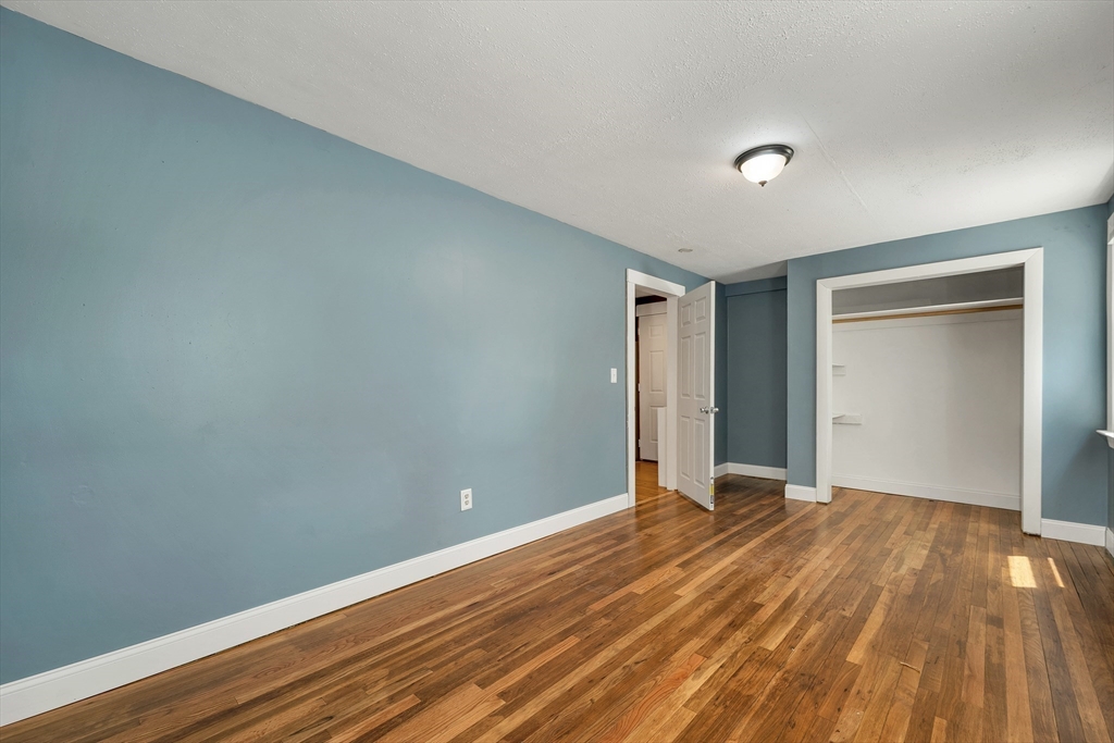 14 Frances Hill Road Westford, MA 01886 - Photo 15 of 32