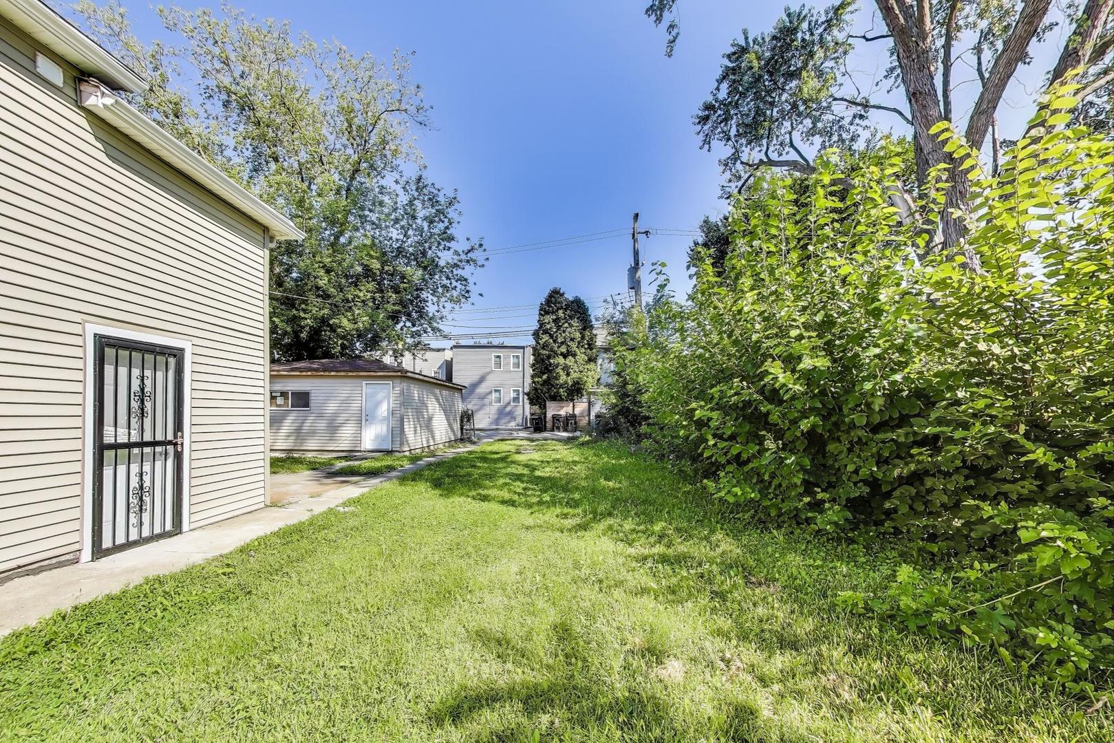 5828 West Iowa Street Chicago, IL 60651 - Photo 35 of 39