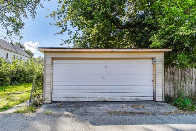 $399,000 | 5828 West Iowa Street, Chicago, IL 60651