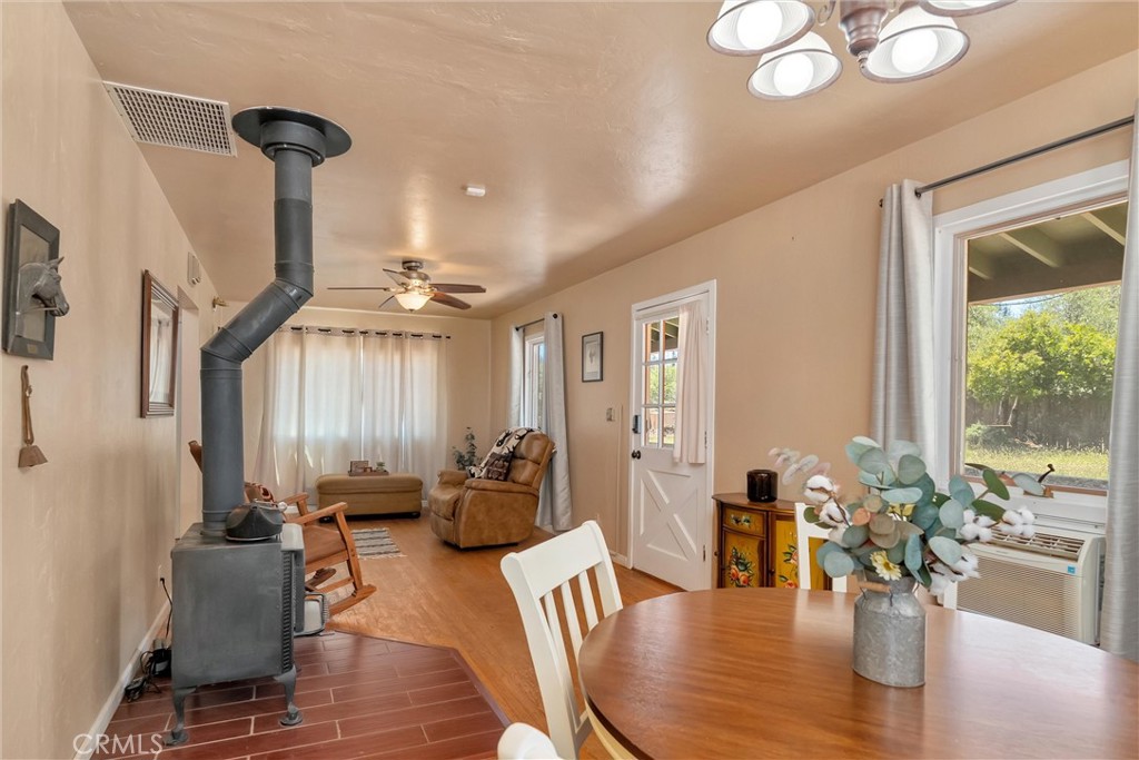 3463 Cherokee Road Oroville, CA 95965 - Photo 5 of 35