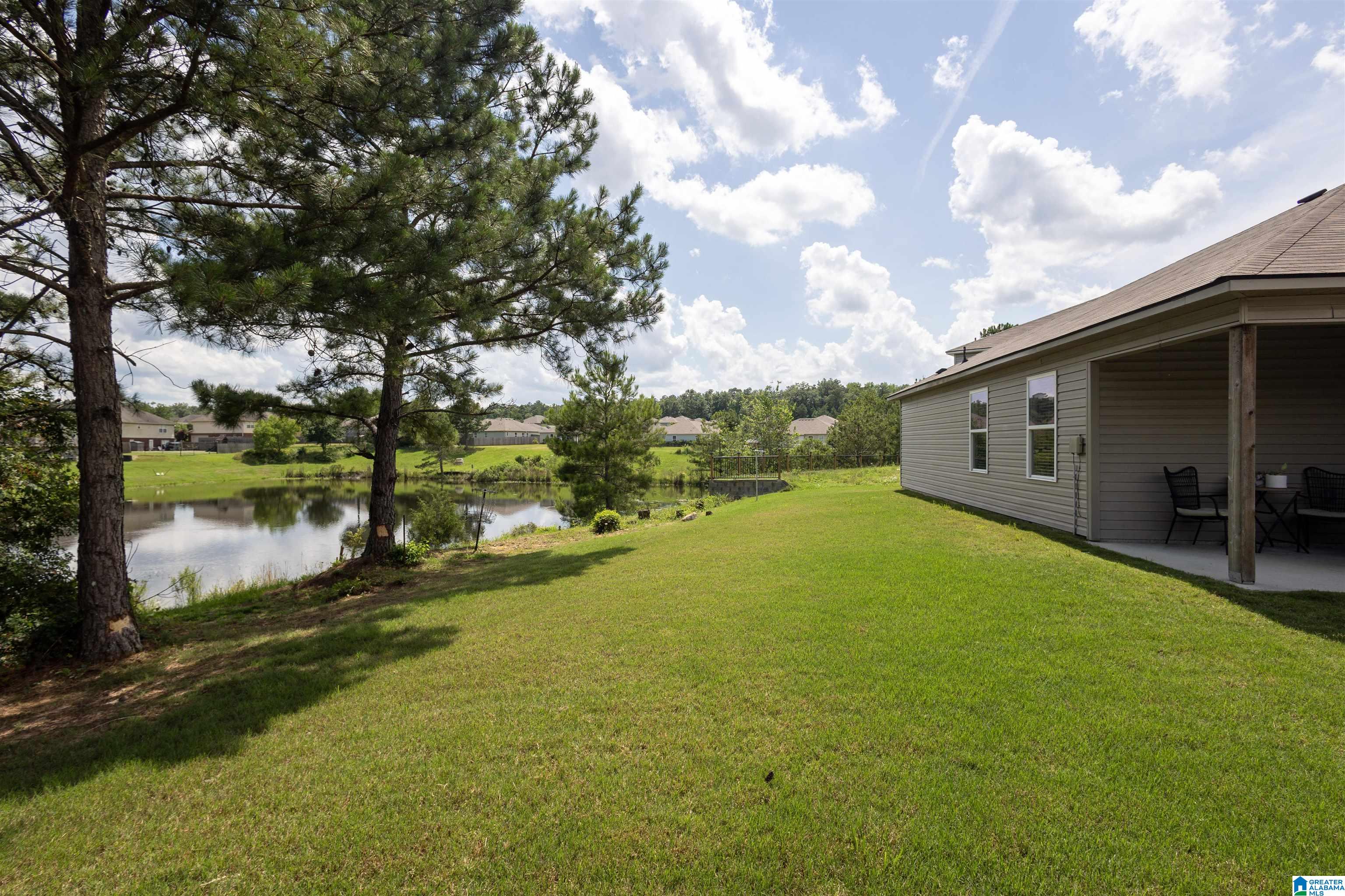 365 Hidden Court Montevallo, AL 35115 - Photo 5 of 29