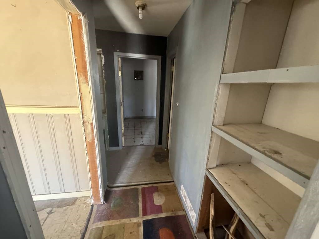 1503 East 8th Street Lubbock, TX 79403 - Photo 12 of 13