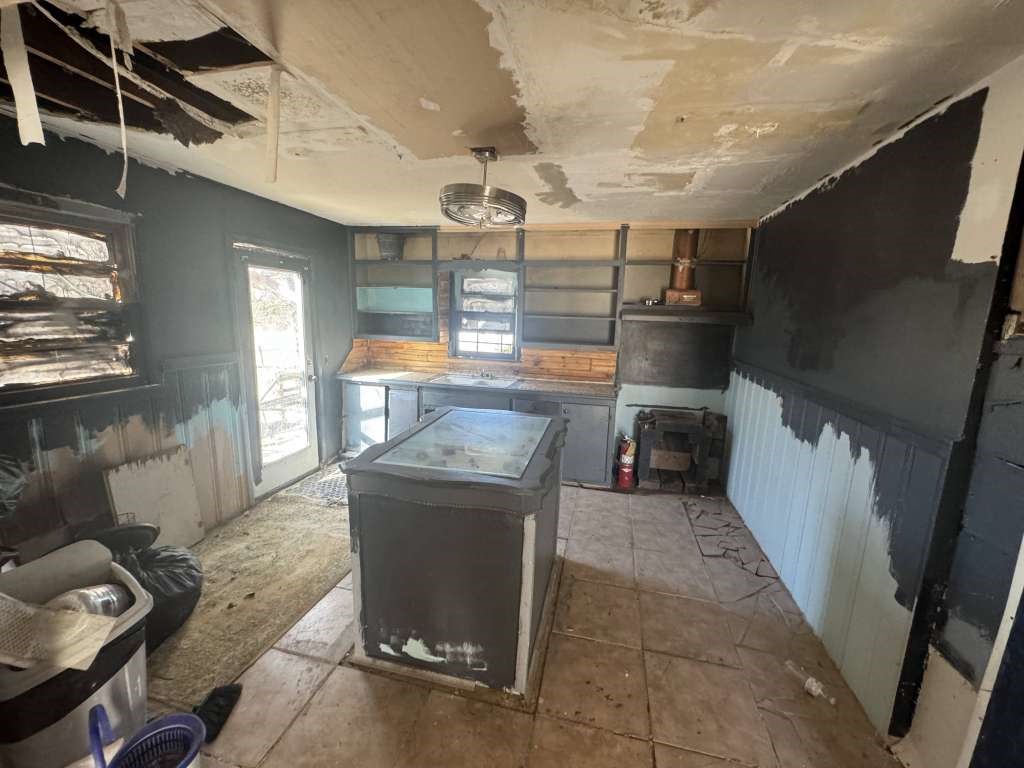 1503 East 8th Street Lubbock, TX 79403 - Photo 7 of 13