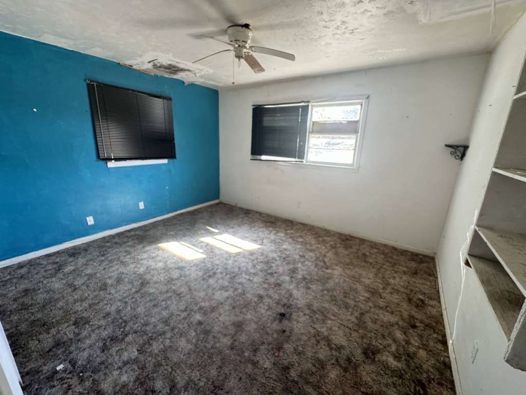 1503 East 8th Street Lubbock, TX 79403 - Photo 8 of 13