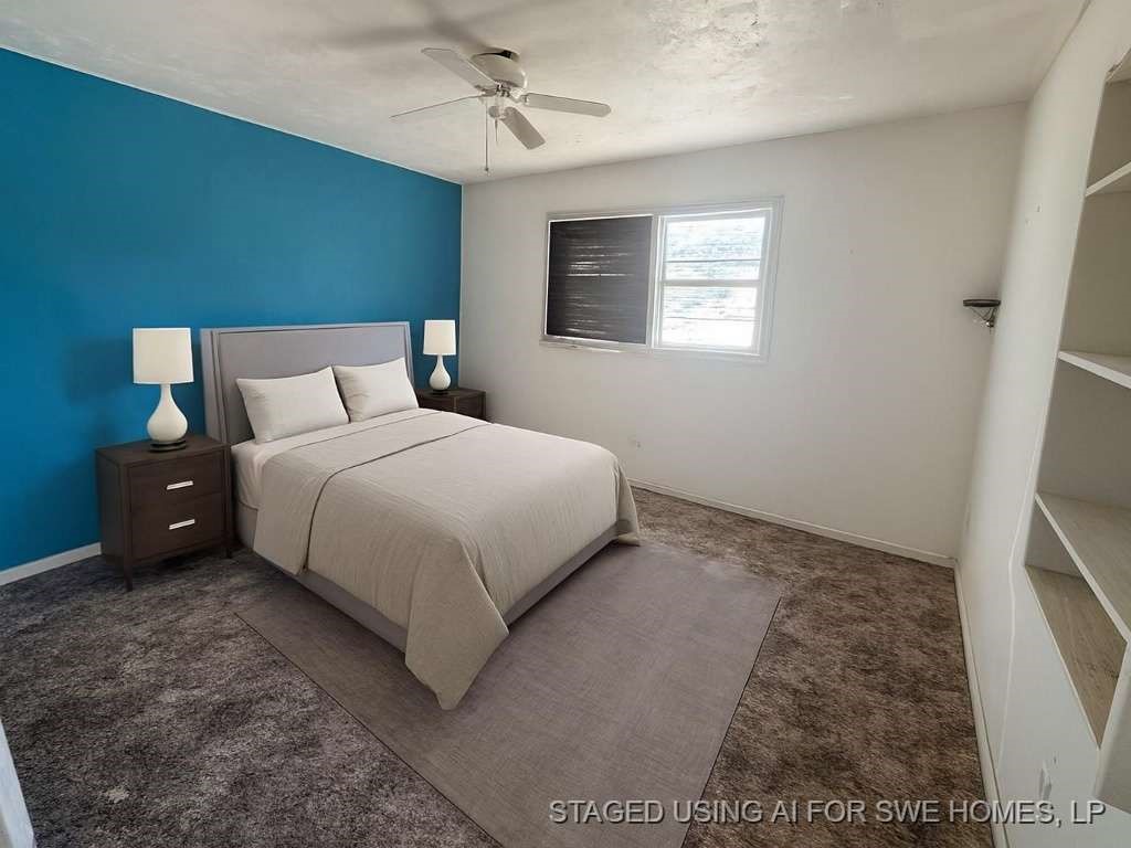 1503 East 8th Street Lubbock, TX 79403 - Photo 9 of 13