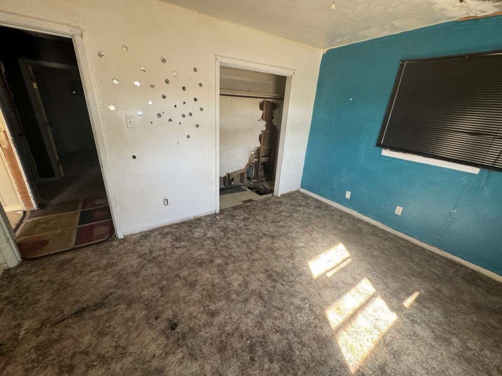 1503 East 8th Street Lubbock, TX 79403 - Photo 10 of 13