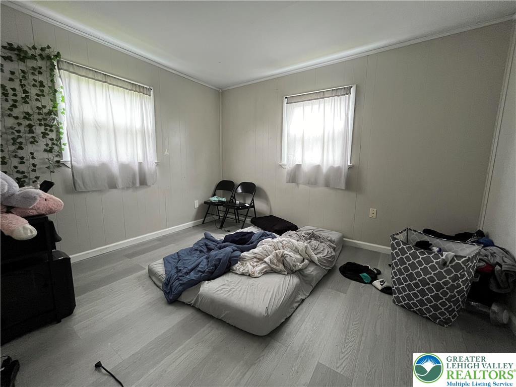 1709 Callone Avenue Bethlehem, PA 18017 - Photo 10 of 13