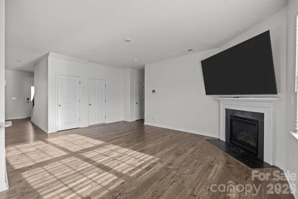 $420,000 | 7577 Nolen Farm Drive, Gastonia, NC 28056