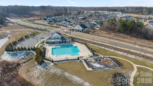 $420,000 | 7577 Nolen Farm Drive, Gastonia, NC 28056