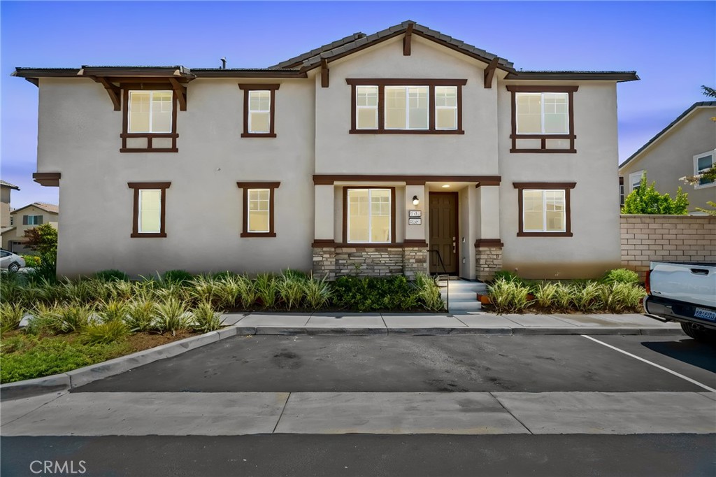 5474 Starlight Place Bonsall, CA 92003 - Photo 3 of 34