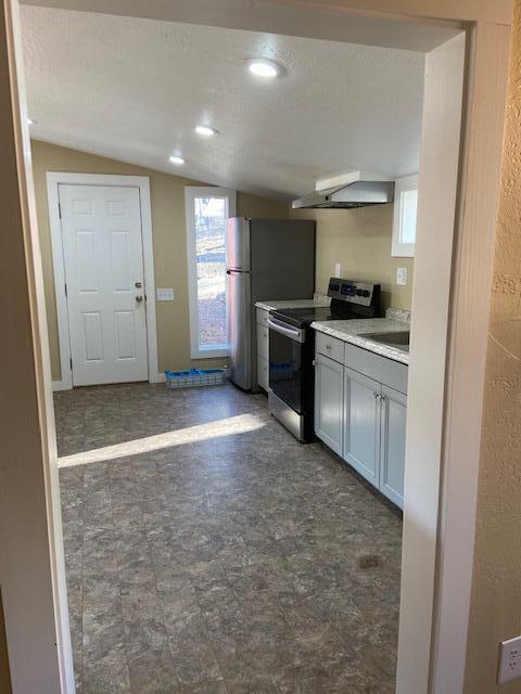 10544 East Antelope Road Eagle Point, OR 97524 - Photo 6 of 23 antelope 5