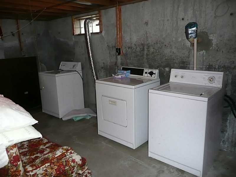 525 Knotty Oak Road Coventry, RI 02816 - Photo 12 of 15 Other.