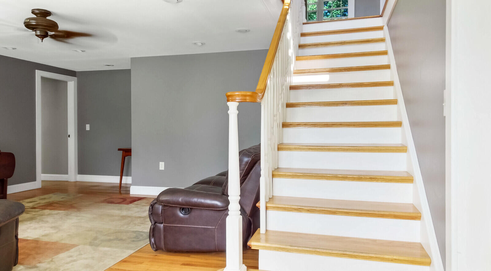 591 Oakland Road Belgrade, ME 04917 - Photo 41 of 64 14H1