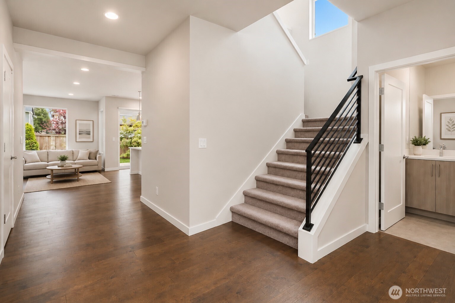 16208 Southeast 114th Street Renton, WA 98055 - Photo 4 of 38