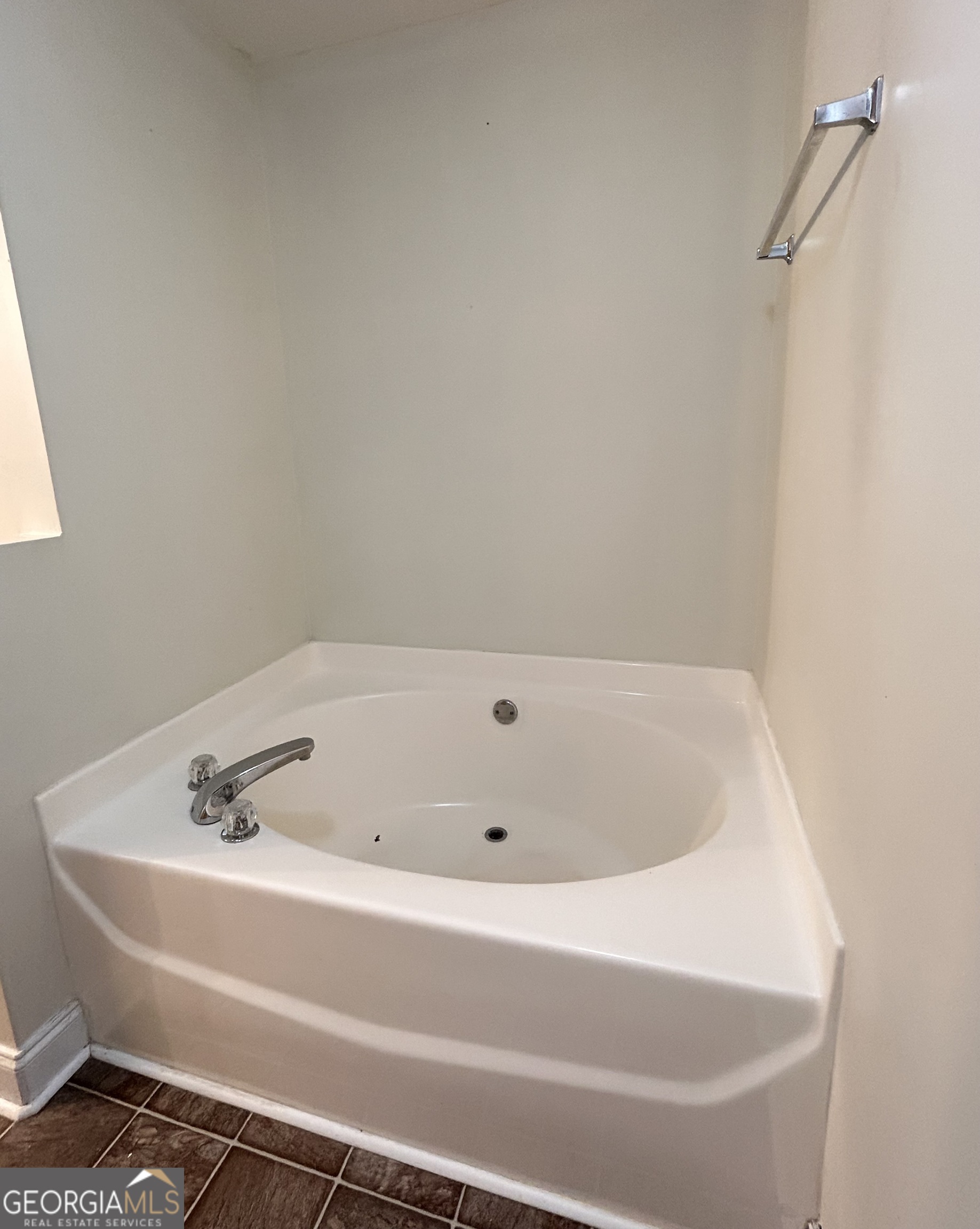 105 Stallion Pointe Bonaire, GA 31005 - Photo 20 of 31