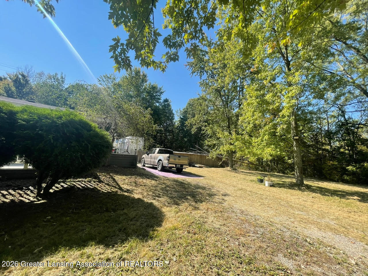 18205 West Peet Road Henderson, MI 48841 - Photo 16 of 19 peet 8