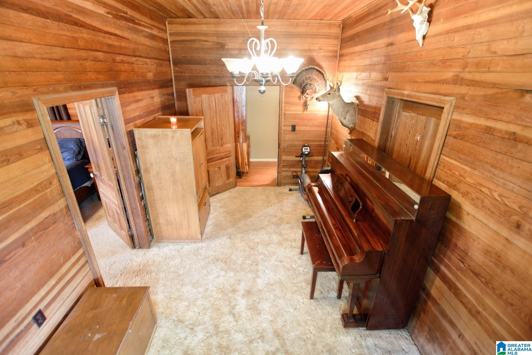 11120 County Road 10 Ranburne, AL 36273 - Photo 45 of 56 Gallery Image 45