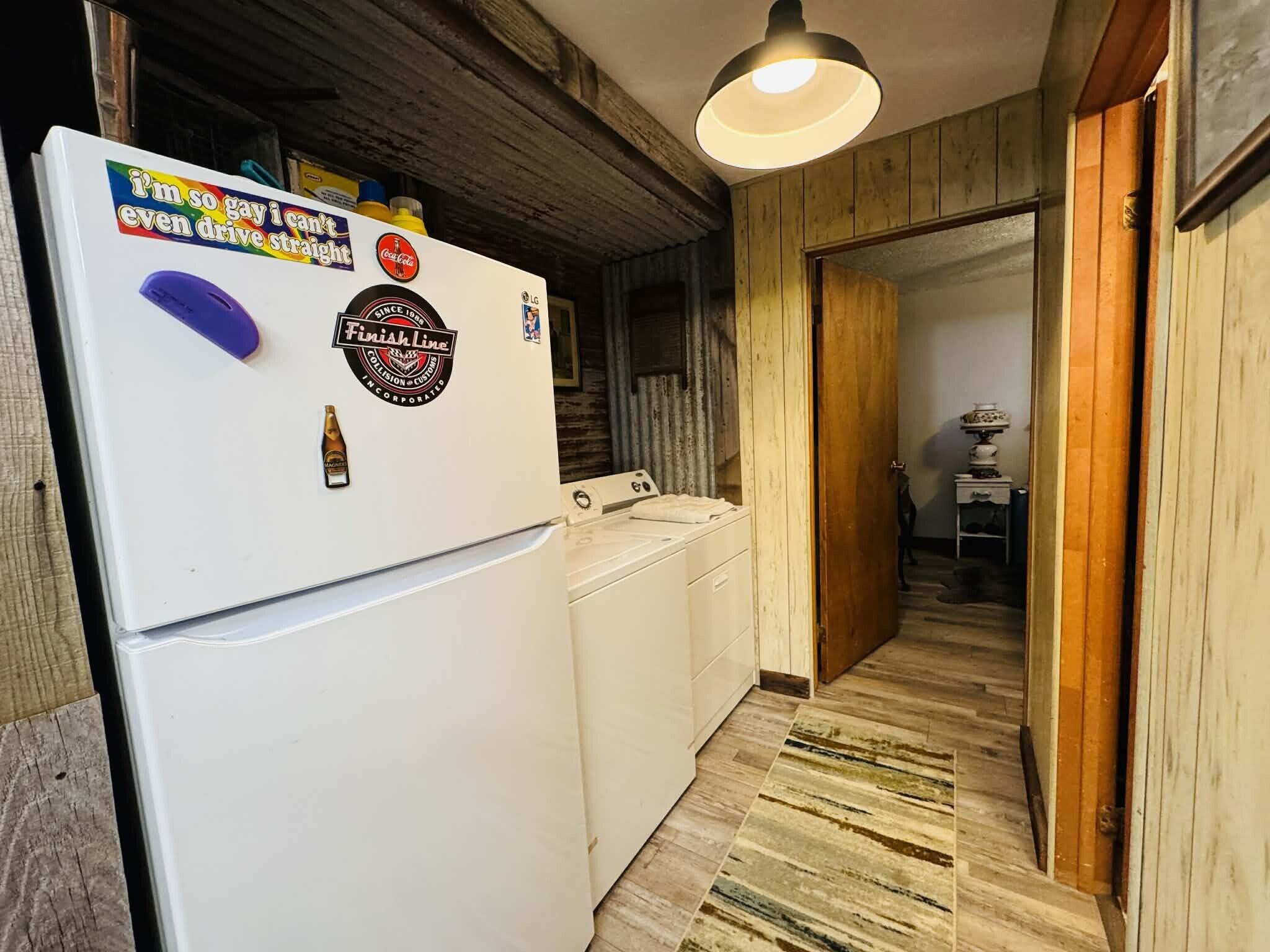 7556 Red Eagle Road Shingletown, CA 96088 - Photo 19 of 39 27