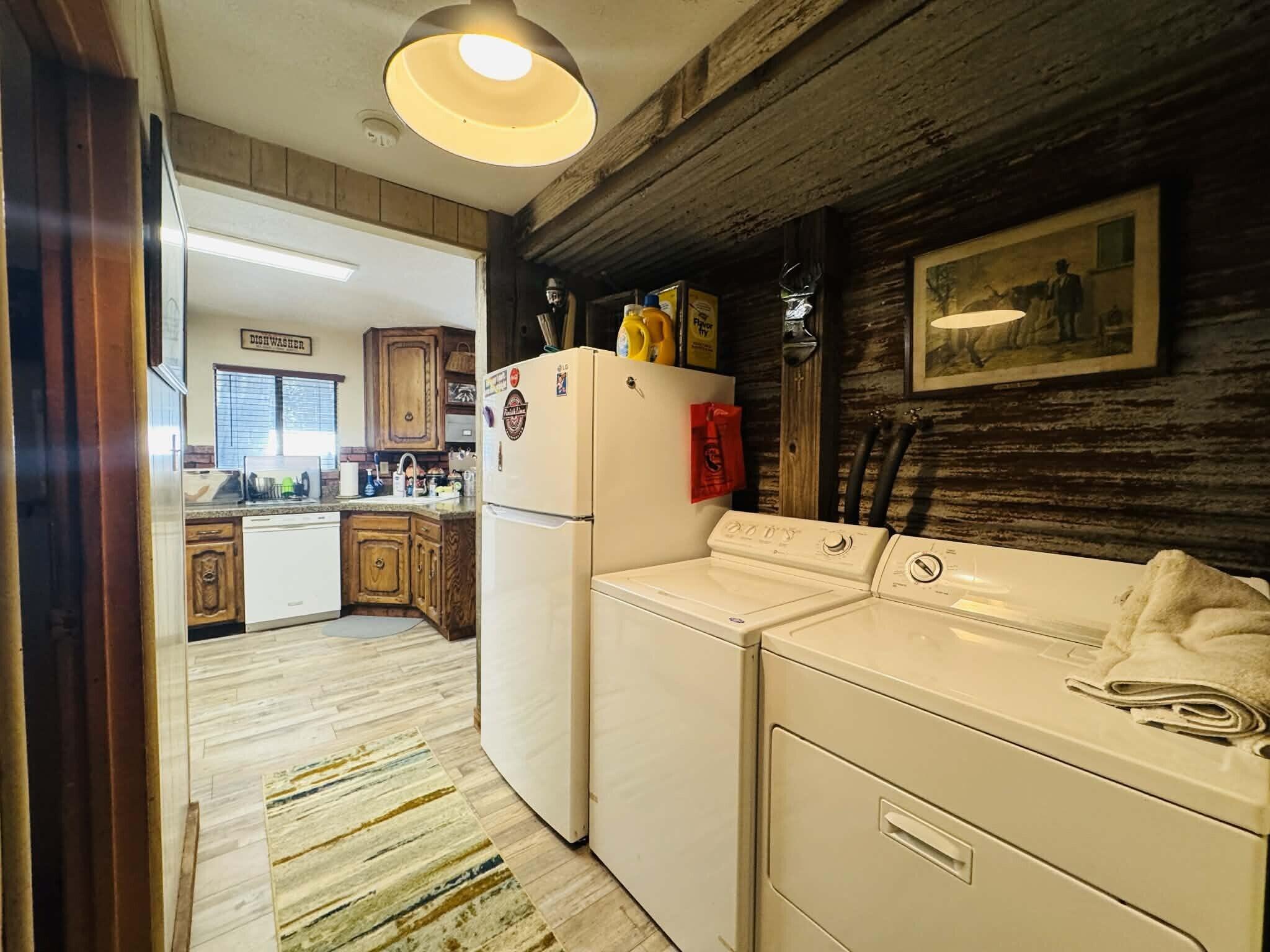 7556 Red Eagle Road Shingletown, CA 96088 - Photo 20 of 39 23