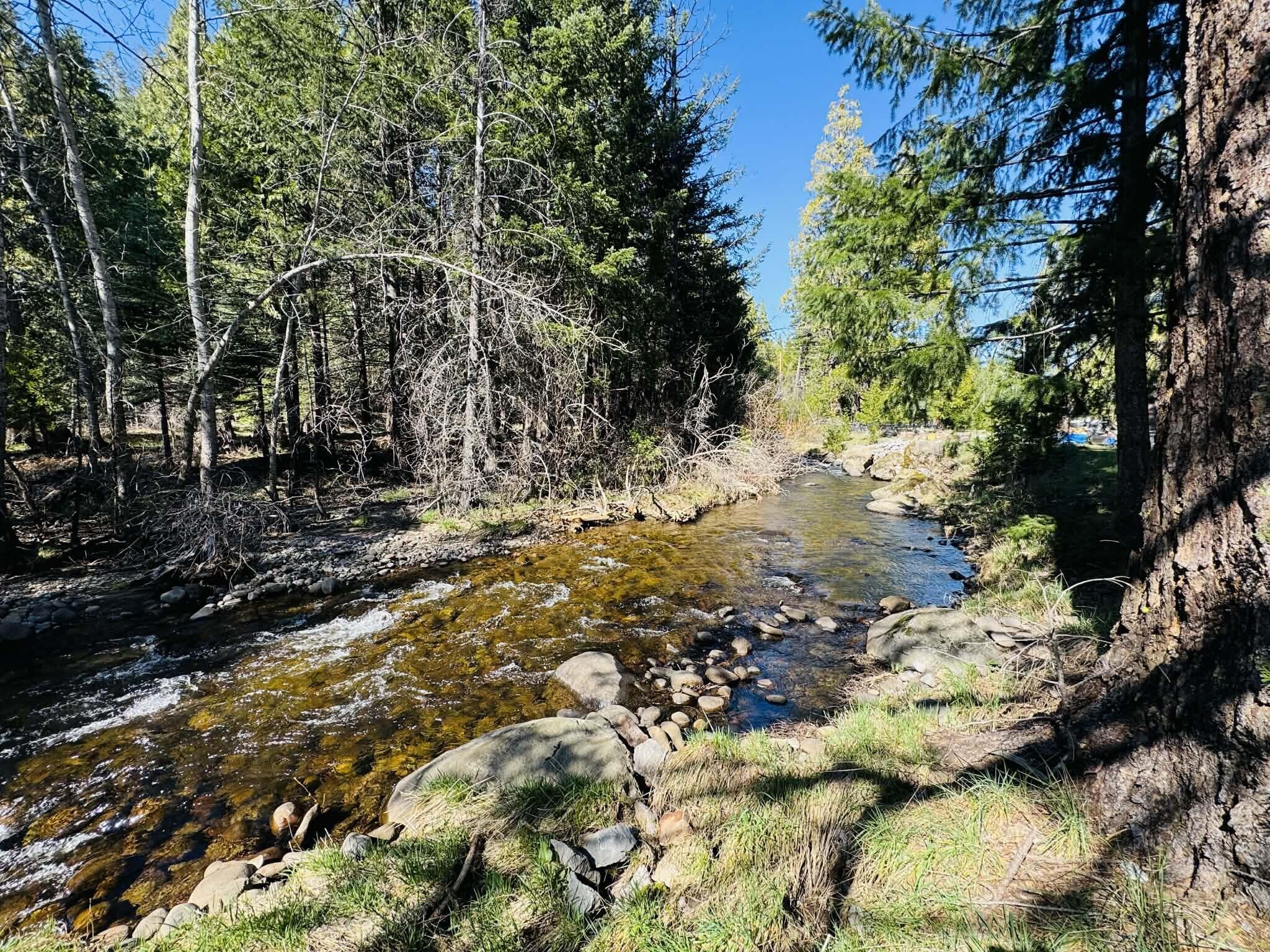 7556 Red Eagle Road Shingletown, CA 96088 - Photo 2 of 39 111111111