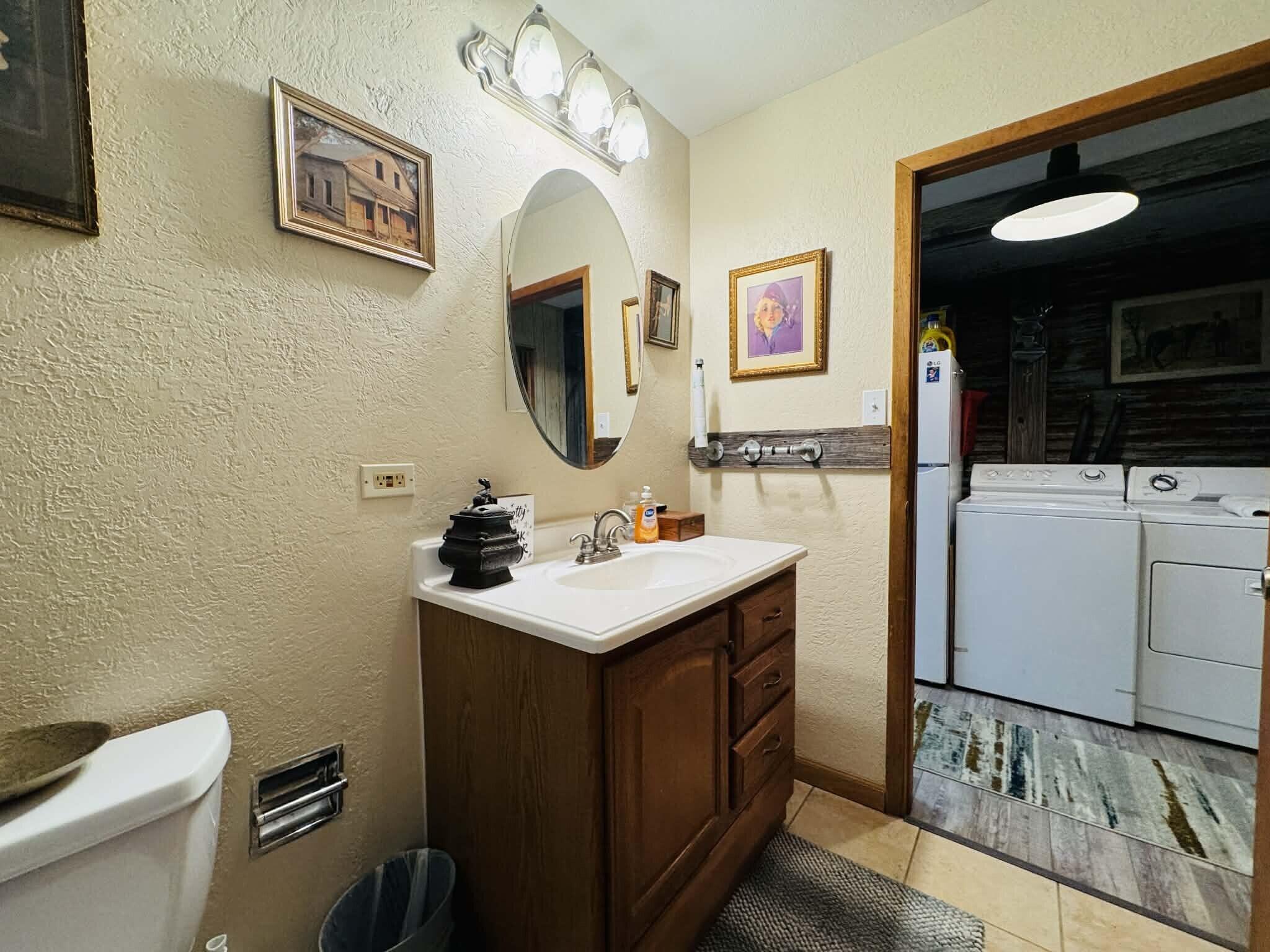 7556 Red Eagle Road Shingletown, CA 96088 - Photo 21 of 39 25