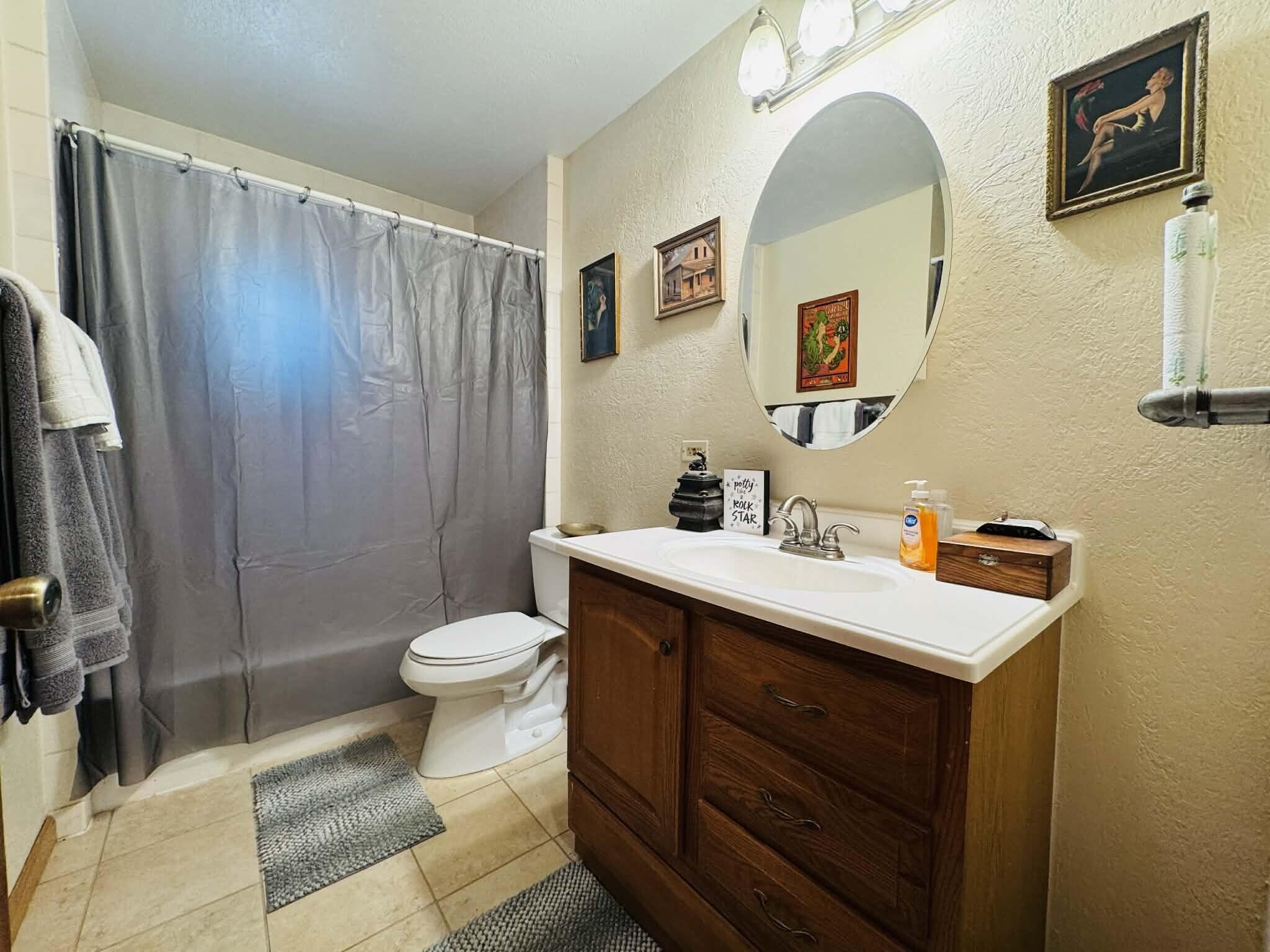 7556 Red Eagle Road Shingletown, CA 96088 - Photo 22 of 39 26