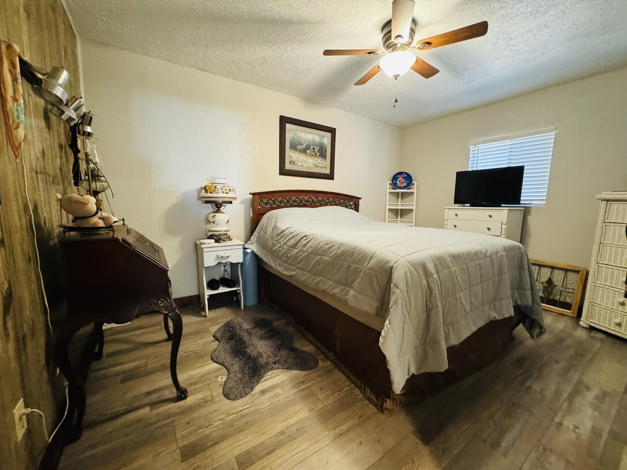 7556 Red Eagle Road Shingletown, CA 96088 - Photo 23 of 39 24