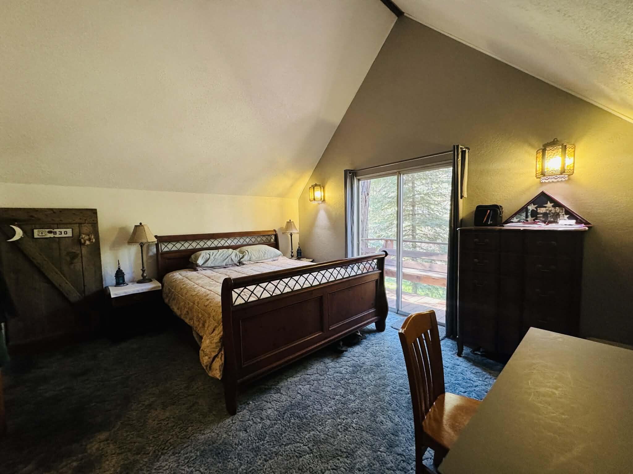 7556 Red Eagle Road Shingletown, CA 96088 - Photo 24 of 39 19