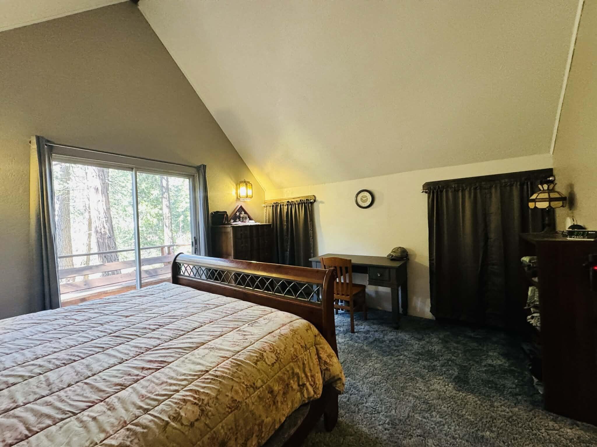 7556 Red Eagle Road Shingletown, CA 96088 - Photo 25 of 39 18