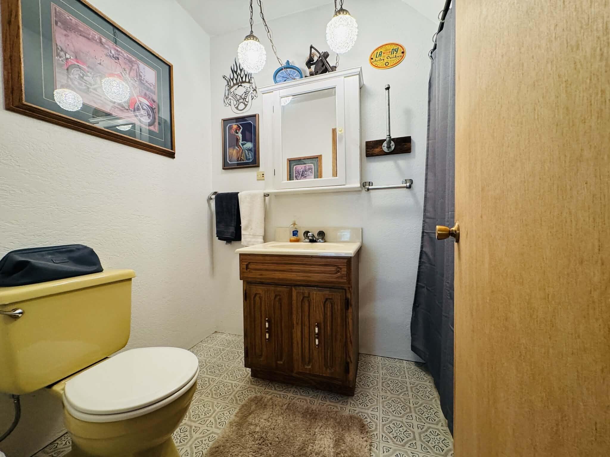 7556 Red Eagle Road Shingletown, CA 96088 - Photo 26 of 39 20