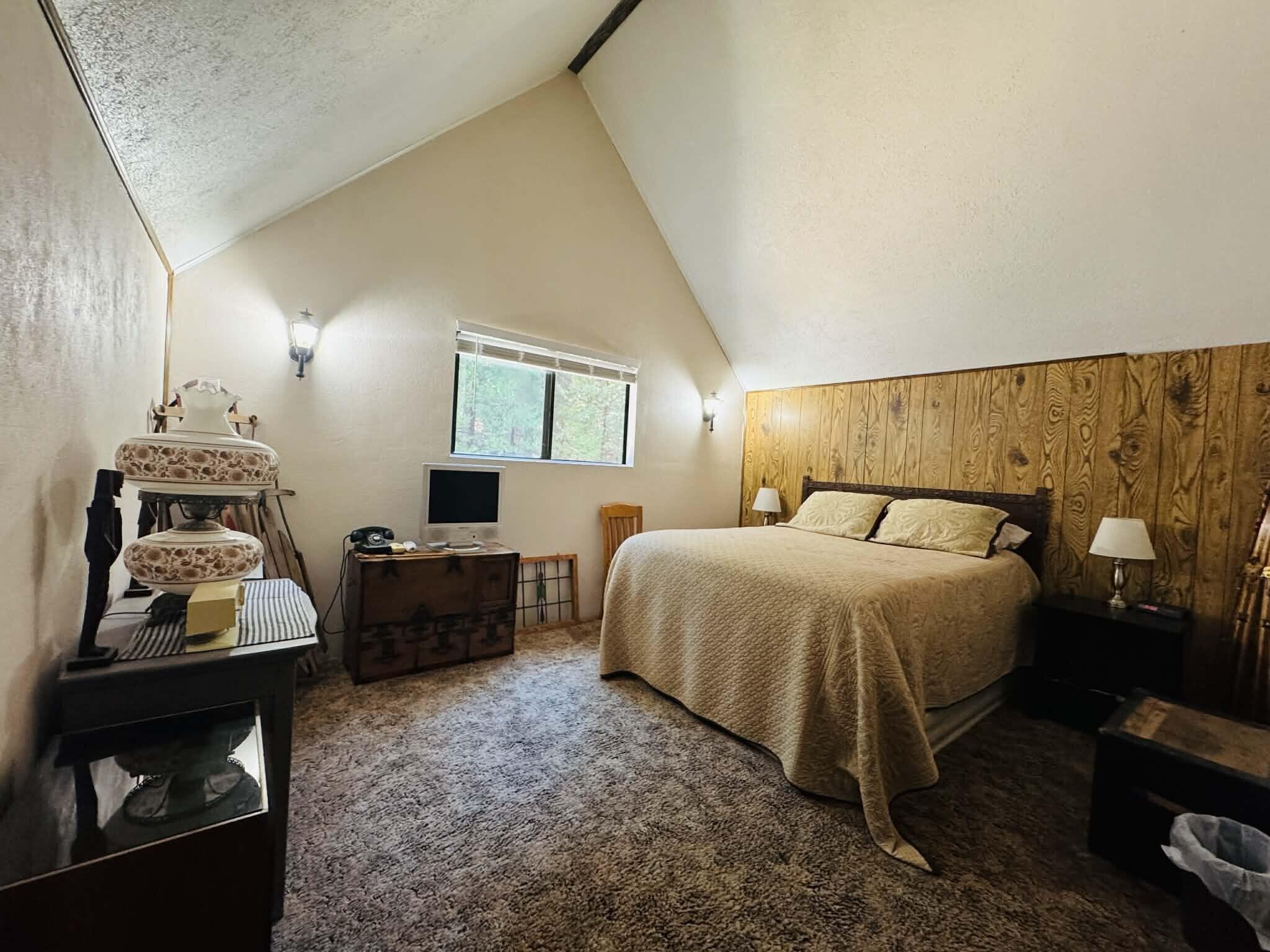 7556 Red Eagle Road Shingletown, CA 96088 - Photo 27 of 39 21