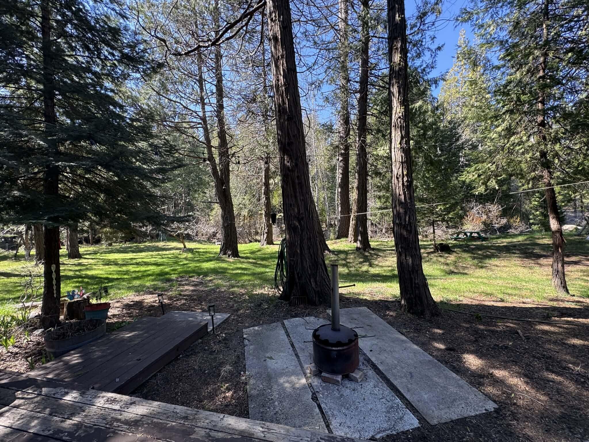 7556 Red Eagle Road Shingletown, CA 96088 - Photo 31 of 39 7