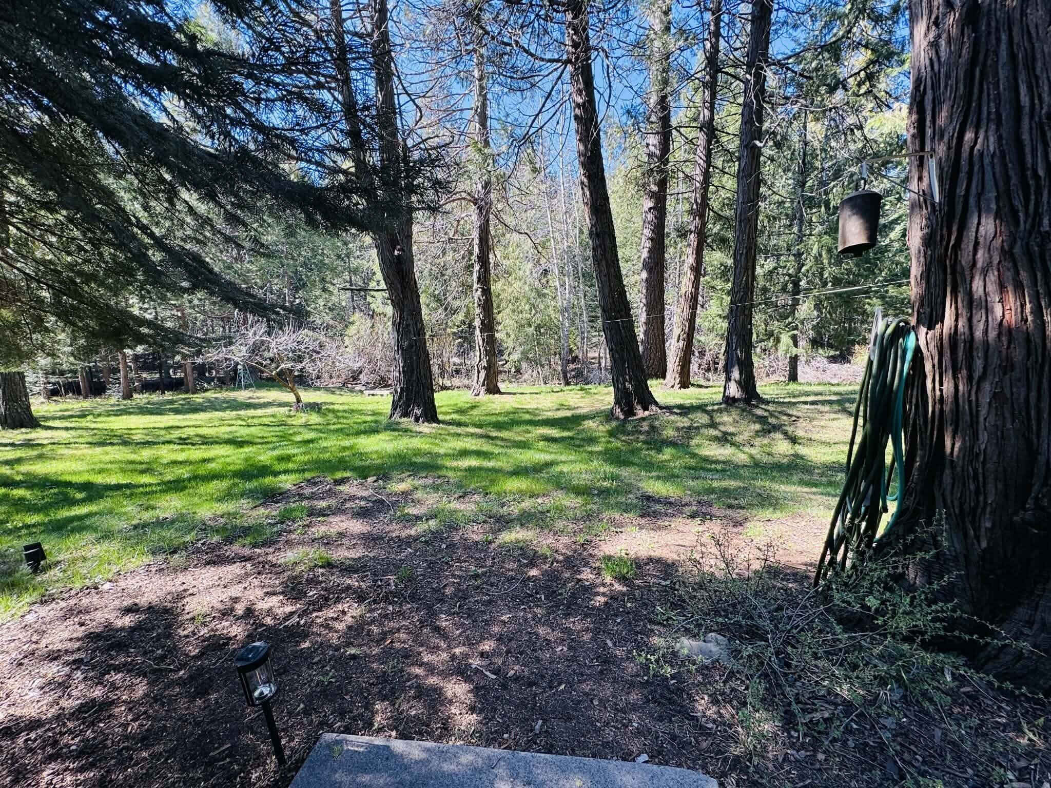 7556 Red Eagle Road Shingletown, CA 96088 - Photo 32 of 39 5