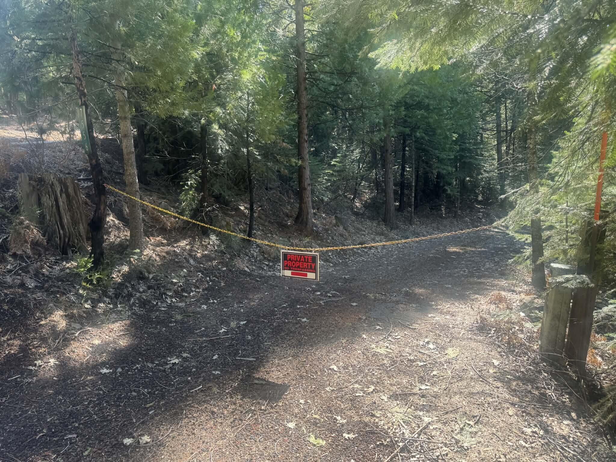 7556 Red Eagle Road Shingletown, CA 96088 - Photo 35 of 39 4