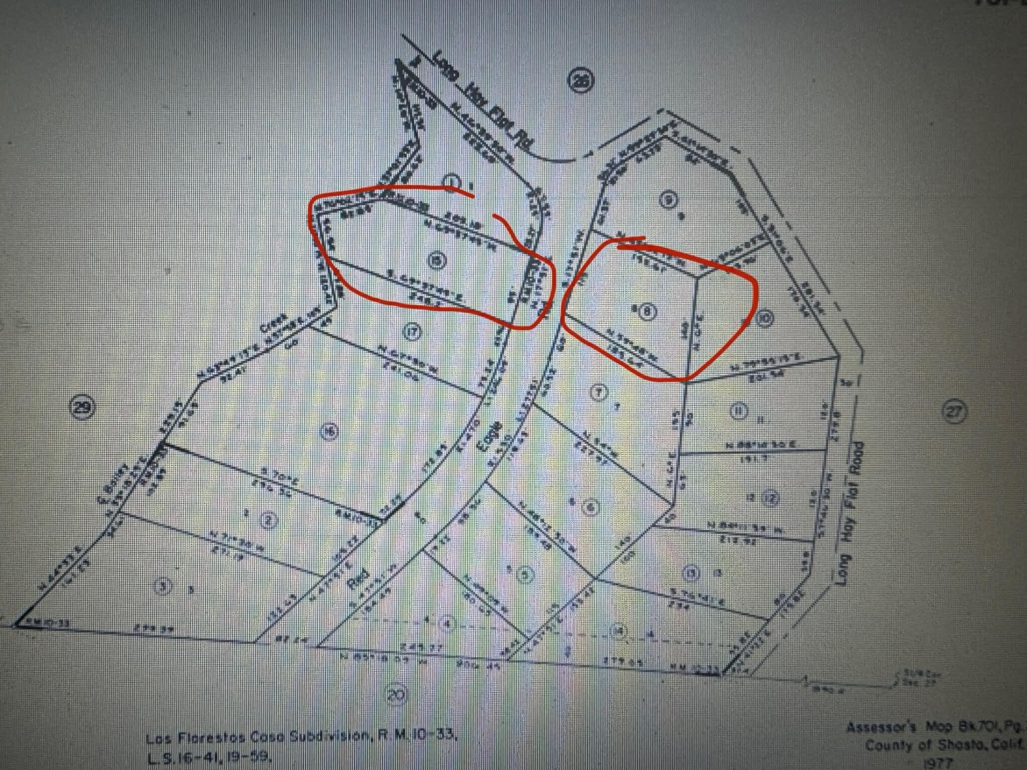 7556 Red Eagle Road Shingletown, CA 96088 - Photo 36 of 39 45