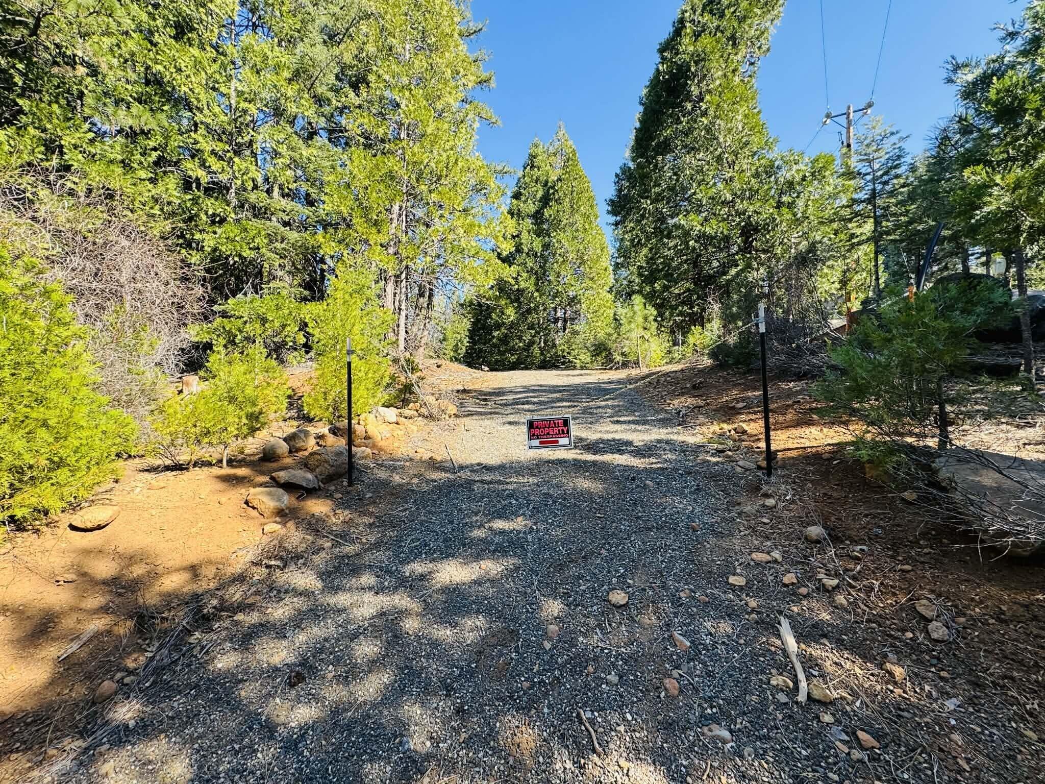 7556 Red Eagle Road Shingletown, CA 96088 - Photo 37 of 39 44