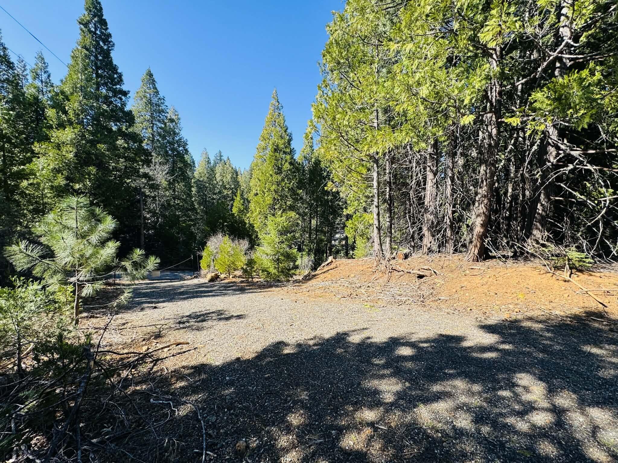 7556 Red Eagle Road Shingletown, CA 96088 - Photo 39 of 39 3