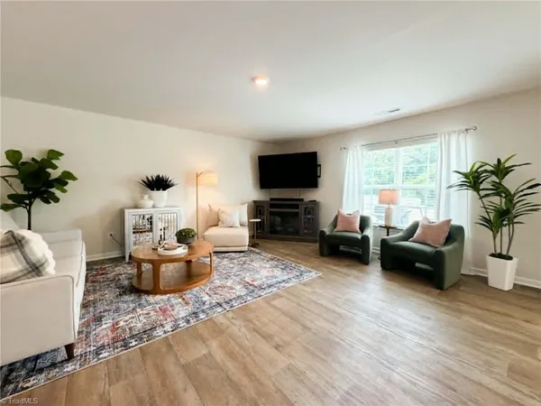 $359,000 | 236 Ashfield Lane, Lexington, NC 27292