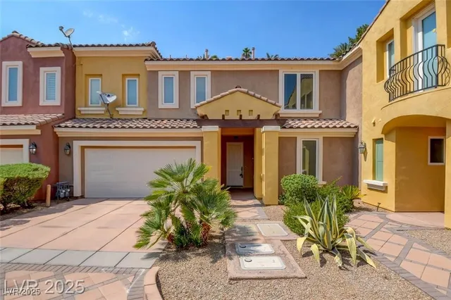 $1,800 | 11 Cerchio Basso, Henderson, NV 89011