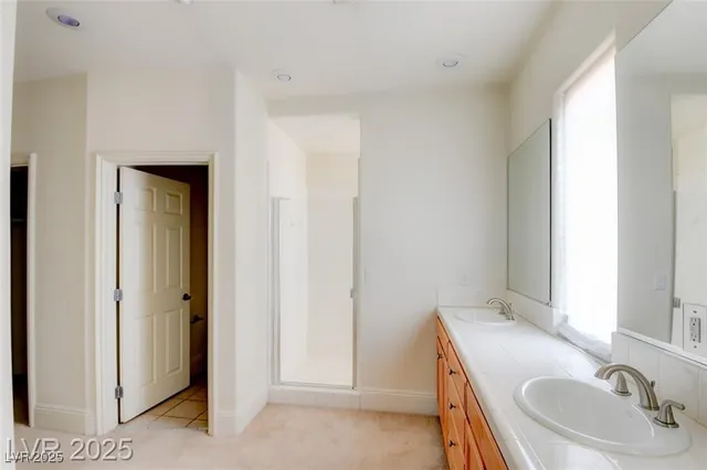 $1,800 | 11 Cerchio Basso, Henderson, NV 89011